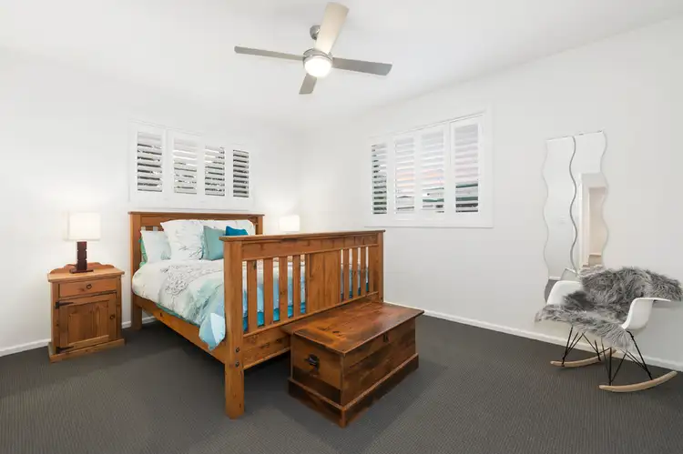 Fifth view of Homely house listing, 14 Manchester Road, Gymea NSW 2227