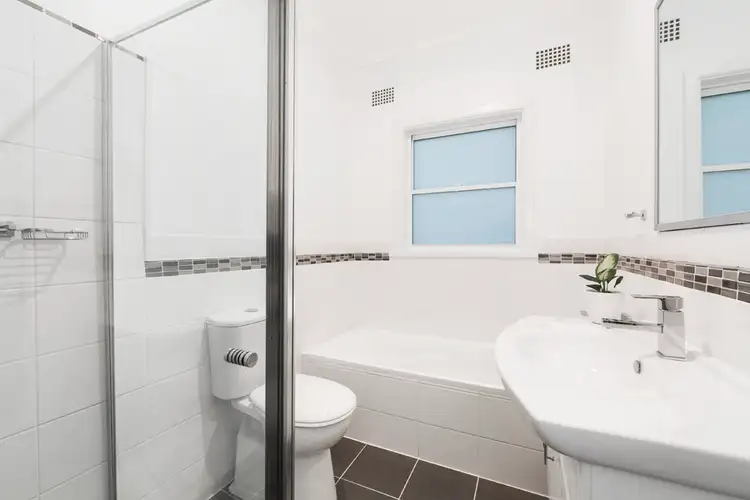 Sixth view of Homely house listing, 14 Manchester Road, Gymea NSW 2227