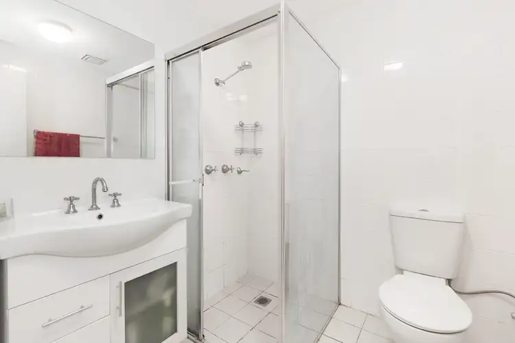 Third view of Homely unit listing, 18/15-23 Premier Street, Gymea NSW 2227