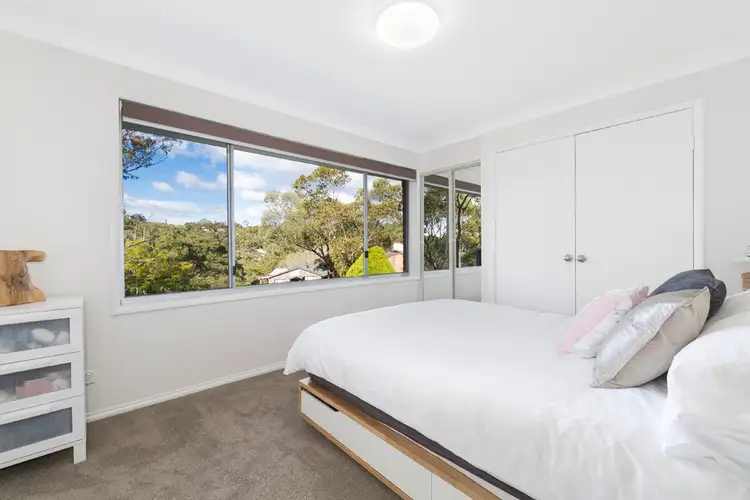 Fourth view of Homely house listing, 67 Urana Road, Yarrawarrah NSW 2233