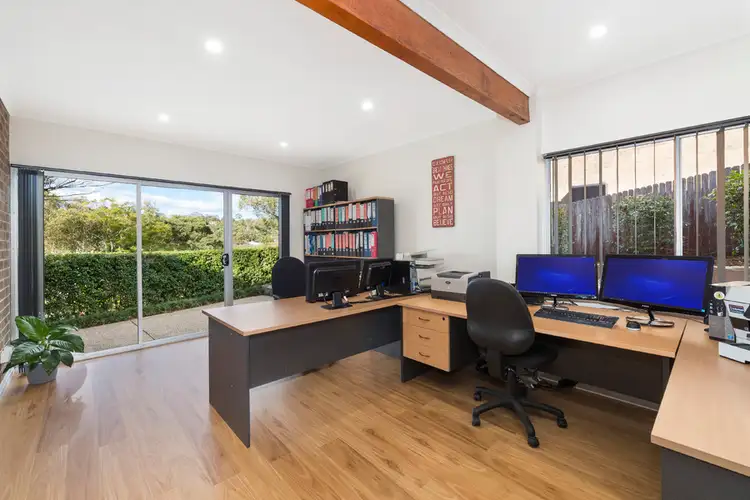 Sixth view of Homely house listing, 67 Urana Road, Yarrawarrah NSW 2233