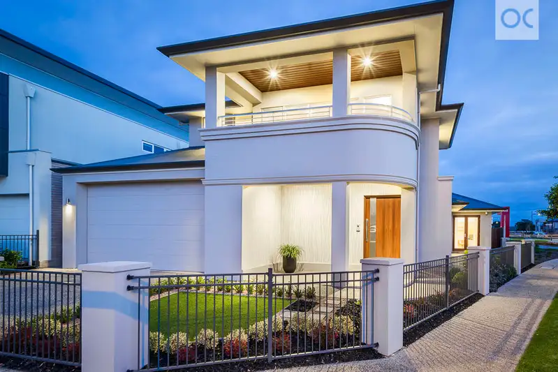 Main view of Homely house listing, 1 Piccadilly Way, Northgate SA 5085