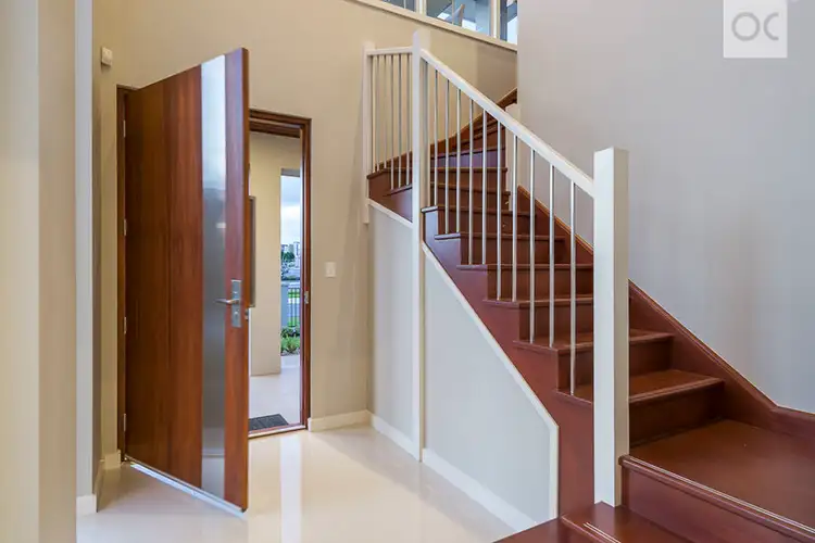 Fifth view of Homely house listing, 1 Piccadilly Way, Northgate SA 5085