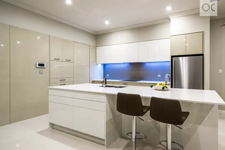 Sixth view of Homely house listing, 1 Piccadilly Way, Northgate SA 5085