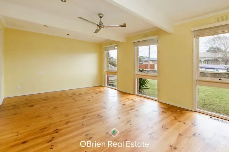 Fifth view of Homely house listing, 1 Swansea Grove, Mornington VIC 3931