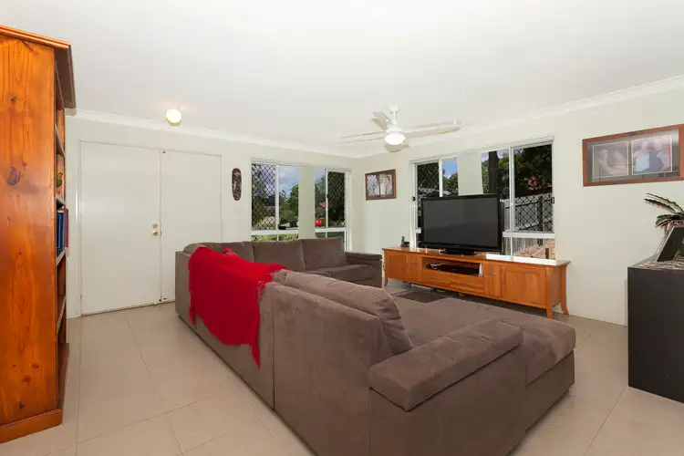 Fourth view of Homely house listing, 8 Tivoli Place, Forest Lake QLD 4078