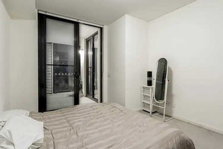 Fourth view of Homely apartment listing, Level 5/22 Bayswater Drive, Wentworth Point NSW 2127