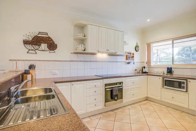 Second view of Homely house listing, 2 Hammond Circuit, Bacchus Marsh VIC 3340