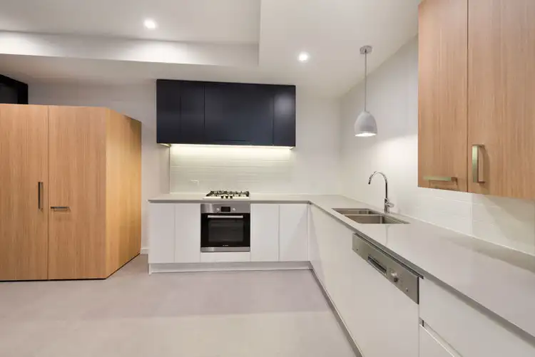 B510/24 Levey Street, Wolli Creek NSW 2205