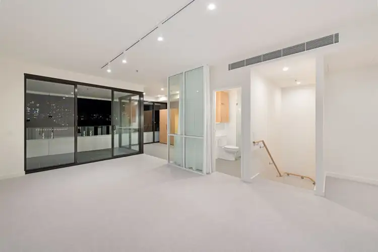 Second view of Homely apartment listing, B510/24 Levey Street, Wolli Creek NSW 2205