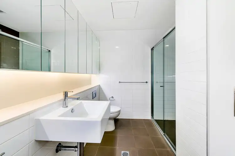 801/38 Atchison Street, St Leonards NSW 2065