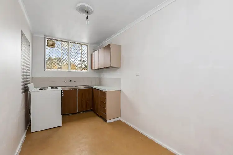 Third view of Homely apartment listing, 6/21 Eldridge Street, Footscray VIC 3011