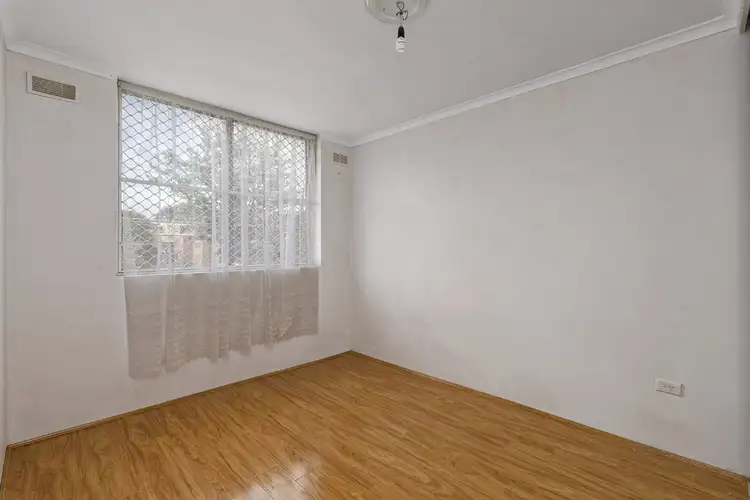 Fourth view of Homely apartment listing, 6/21 Eldridge Street, Footscray VIC 3011