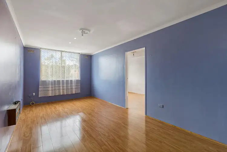 Sixth view of Homely apartment listing, 6/21 Eldridge Street, Footscray VIC 3011