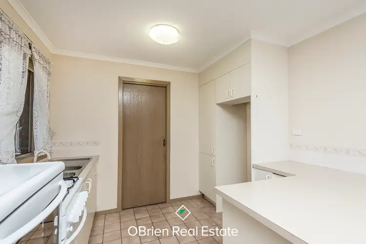 Third view of Homely unit listing, 122/112 Stud Road, Dandenong VIC 3175