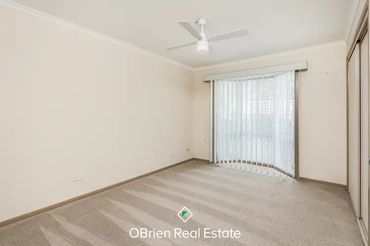 Fifth view of Homely unit listing, 122/112 Stud Road, Dandenong VIC 3175