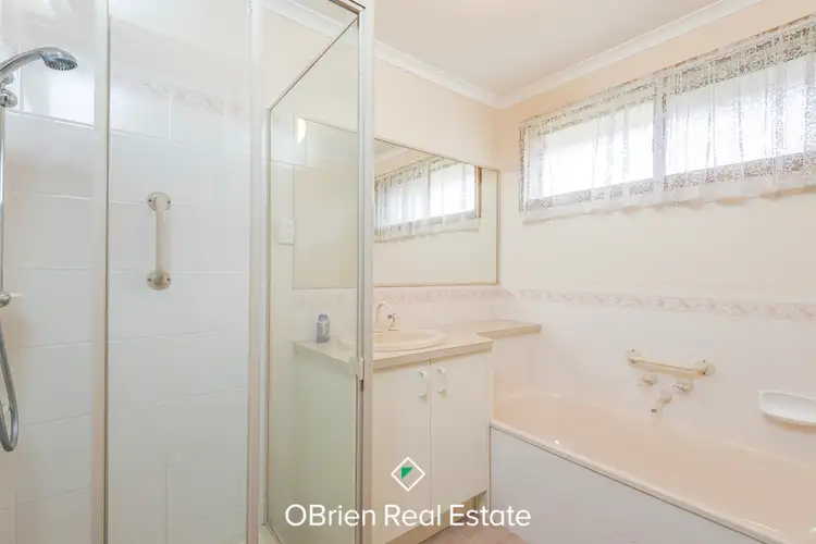 Sixth view of Homely unit listing, 122/112 Stud Road, Dandenong VIC 3175