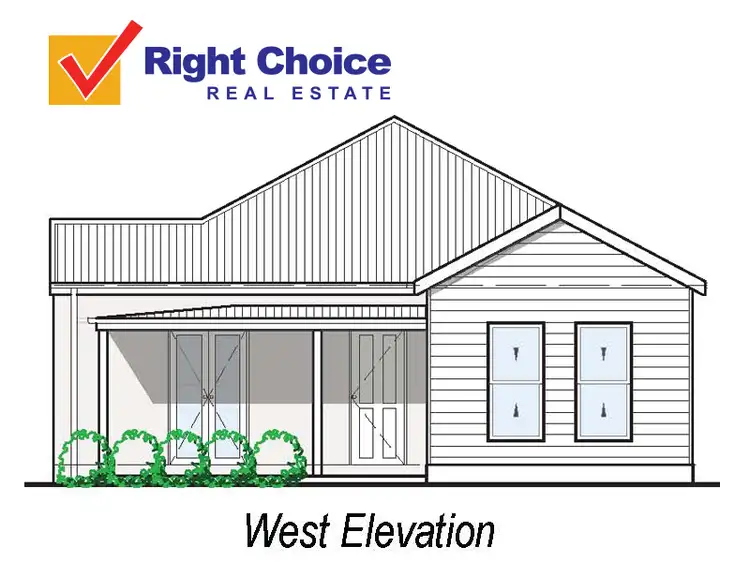 Main view of Homely villa listing, 7 Callala Street, Tullimbar NSW 2527