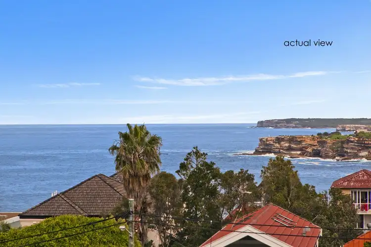Fifth view of Homely apartment listing, 17/24 Sandridge Street, Bondi NSW 2026