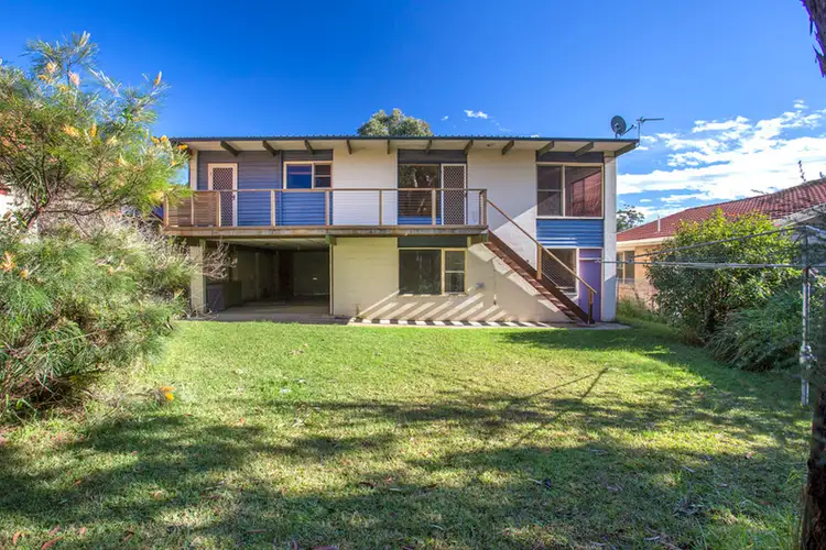 Main view of Homely house listing, 30 Clissold Street, Mollymook NSW 2539
