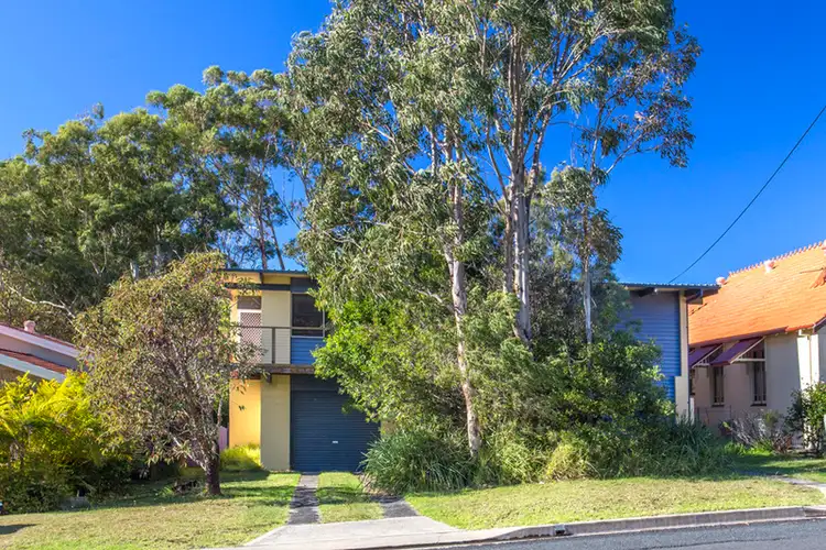 Third view of Homely house listing, 30 Clissold Street, Mollymook NSW 2539