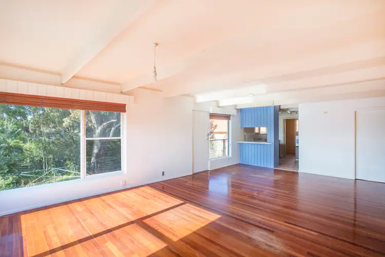 Fifth view of Homely house listing, 30 Clissold Street, Mollymook NSW 2539