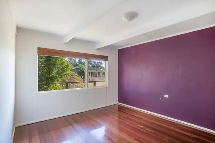 Sixth view of Homely house listing, 30 Clissold Street, Mollymook NSW 2539