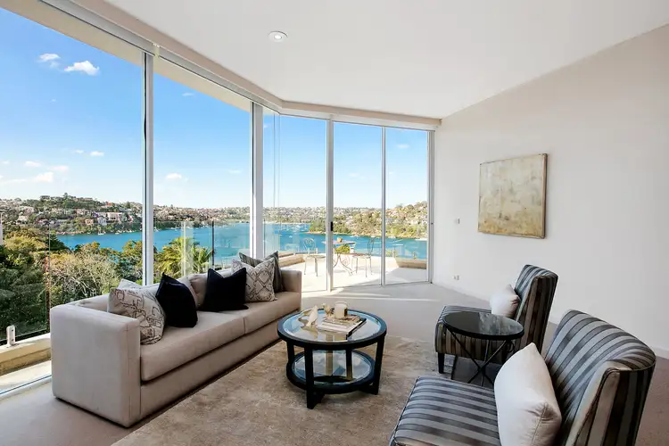 47 Coolawin Road, Northbridge NSW 2063