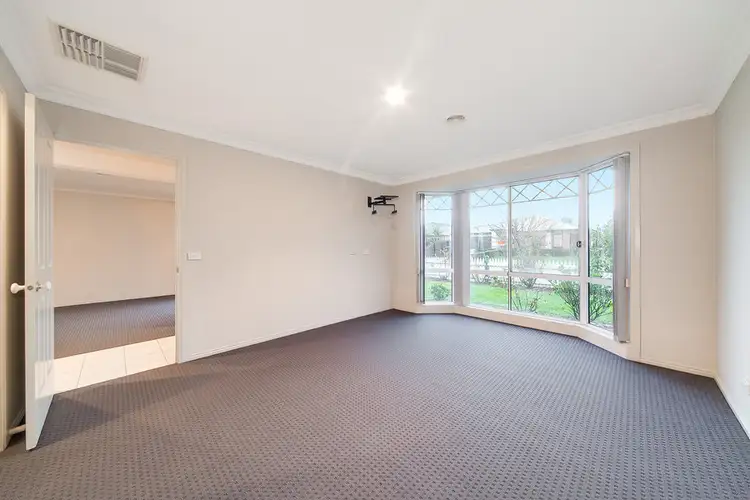 Fourth view of Homely house listing, 7 Dartmoor Drive, Cranbourne East VIC 3977