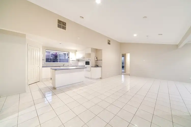 Sixth view of Homely house listing, 7 Dartmoor Drive, Cranbourne East VIC 3977