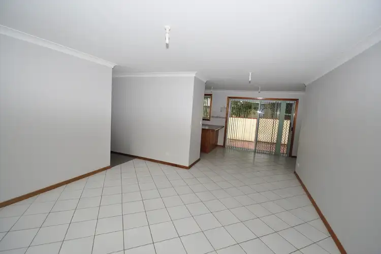 Third view of Homely house listing, 2/1 Wesley Street, Narara NSW 2250