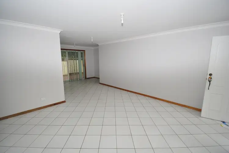 Fourth view of Homely house listing, 2/1 Wesley Street, Narara NSW 2250