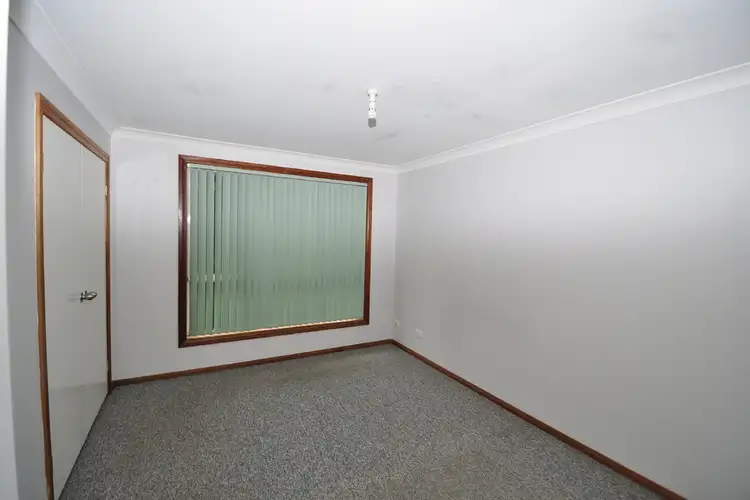 Fifth view of Homely house listing, 2/1 Wesley Street, Narara NSW 2250