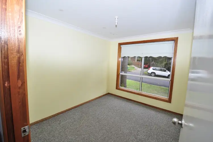 Sixth view of Homely house listing, 2/1 Wesley Street, Narara NSW 2250