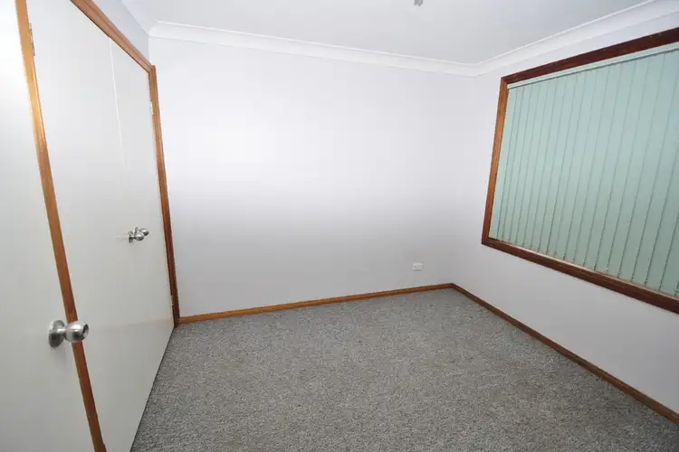 Seventh view of Homely house listing, 2/1 Wesley Street, Narara NSW 2250