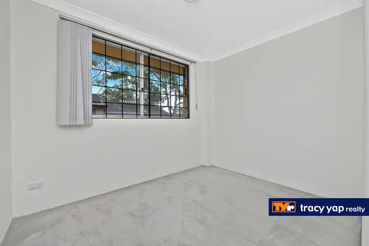 Fifth view of Homely townhouse listing, 2/132 Crimea Road, Marsfield NSW 2122