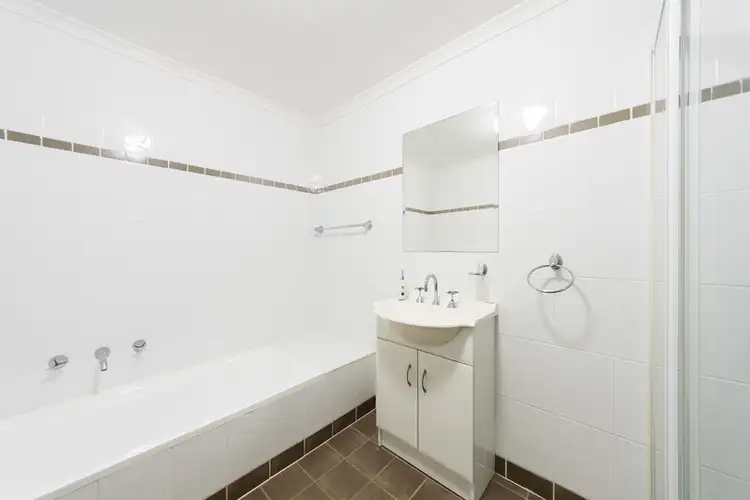 Third view of Homely unit listing, 13/18-22 Gray Street, Sutherland NSW 2232