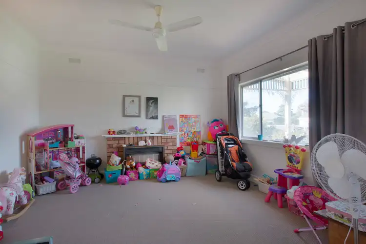 Fifth view of Homely house listing, 7 Derby Parade, Bonbeach VIC 3196