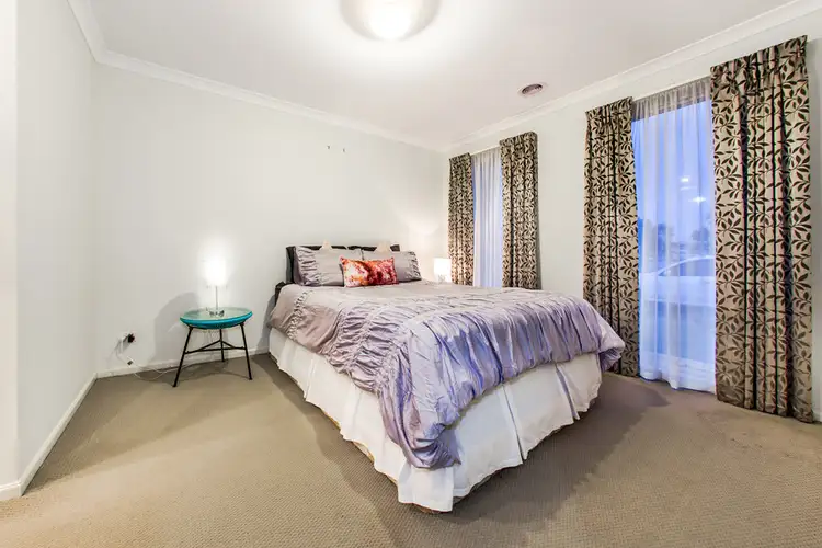 Second view of Homely house listing, 20 Nobel Drive, Cranbourne West VIC 3977