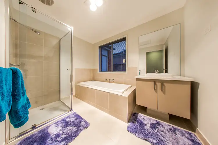 Fourth view of Homely house listing, 20 Nobel Drive, Cranbourne West VIC 3977