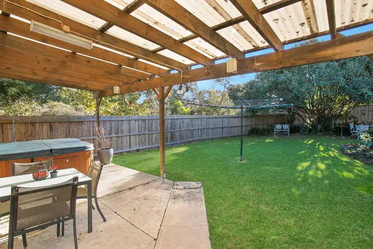 Second view of Homely house listing, 15 Lemnos Street, North Strathfield NSW 2137