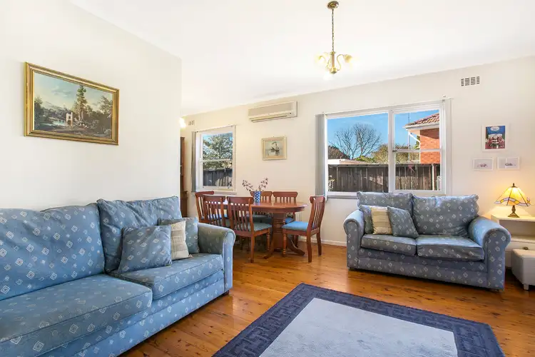 Third view of Homely house listing, 15 Lemnos Street, North Strathfield NSW 2137