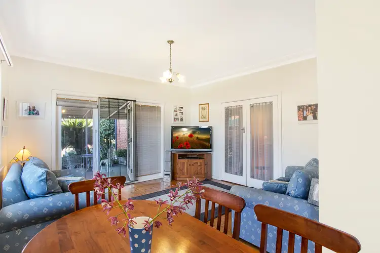 Fourth view of Homely house listing, 15 Lemnos Street, North Strathfield NSW 2137