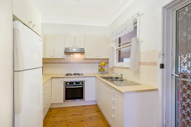 Fifth view of Homely house listing, 15 Lemnos Street, North Strathfield NSW 2137