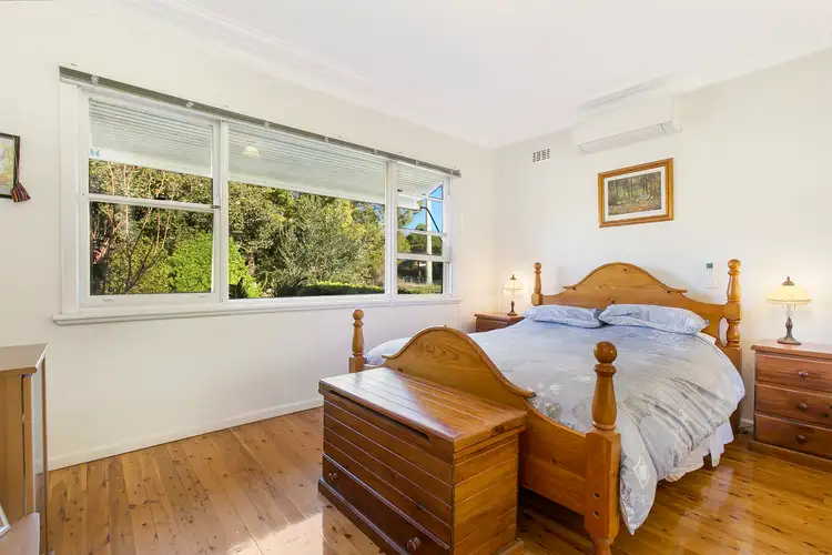 Sixth view of Homely house listing, 15 Lemnos Street, North Strathfield NSW 2137