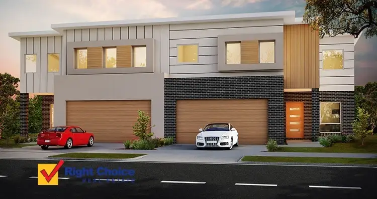 42 Yellow Rock Road, Albion Park NSW 2527