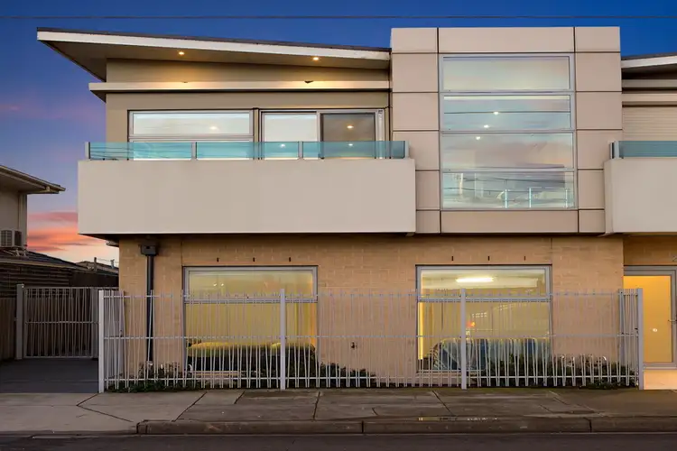1/222 Station Street, Edithvale VIC 3196