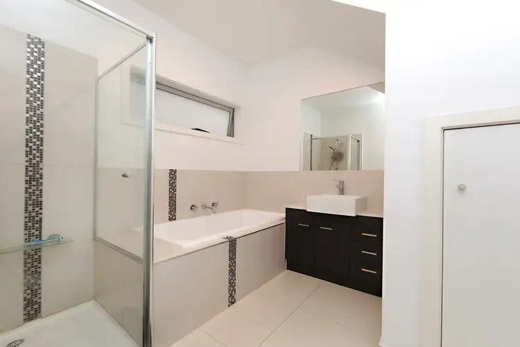Fourth view of Homely unit listing, 1/222 Station Street, Edithvale VIC 3196