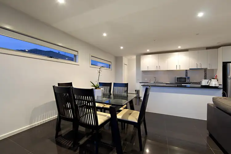 Fifth view of Homely unit listing, 1/222 Station Street, Edithvale VIC 3196