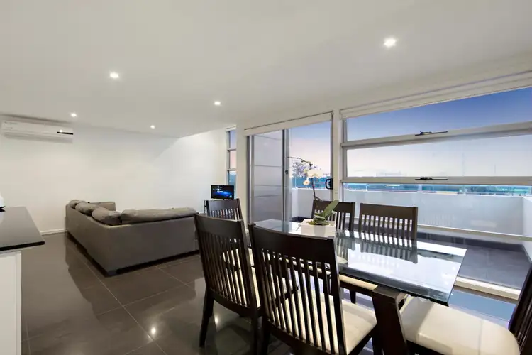 Sixth view of Homely unit listing, 1/222 Station Street, Edithvale VIC 3196